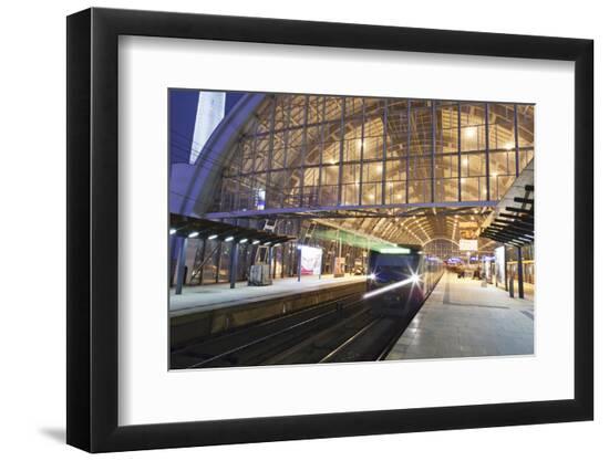 Premium Photographic Print, , large