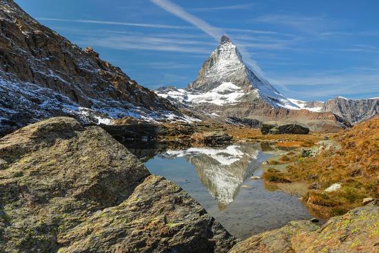 Premium Photographic Print, , large