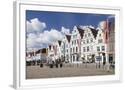 Chelsea White