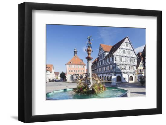 Photographic Print, , large