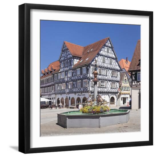 Photographic Print, , large