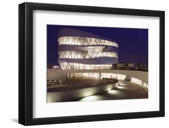 Premium Photographic Print, , large