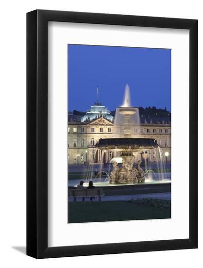 Photographic Print, , large