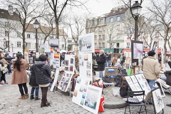 Premium Photographic Print, , large