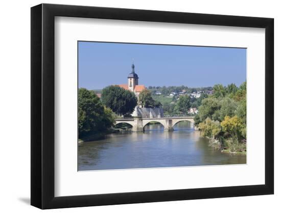Premium Photographic Print, , large