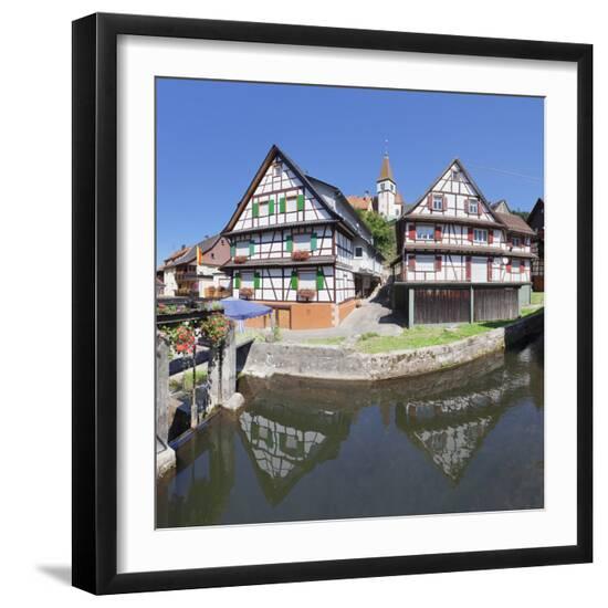 Photographic Print, , large
