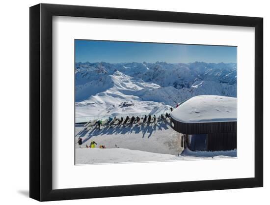Photographic Print, , large