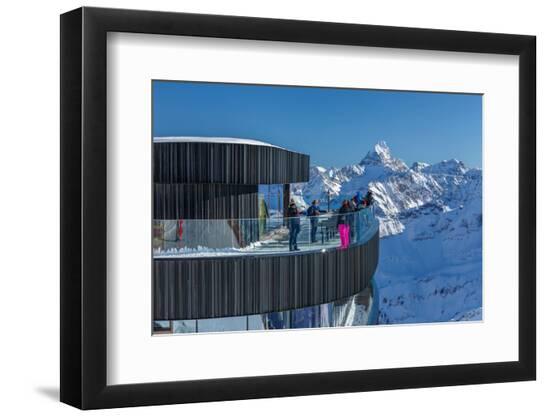 Premium Photographic Print, , large