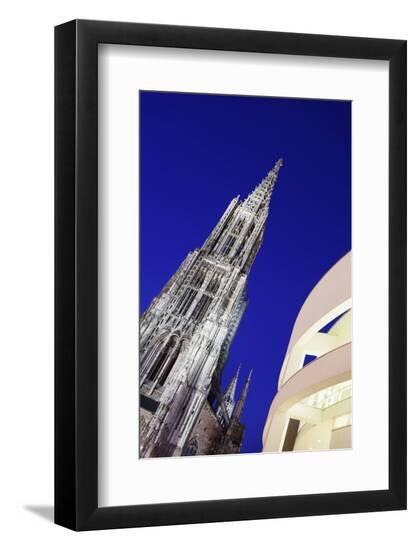 Premium Photographic Print, , large