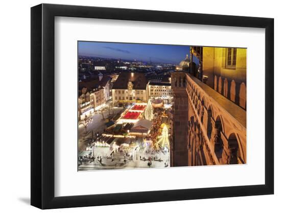 Premium Photographic Print, , large
