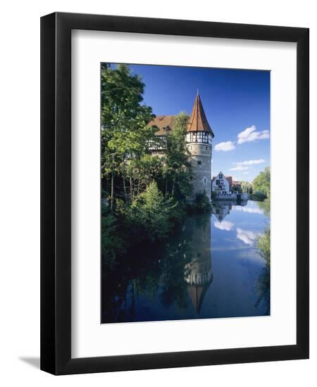 Premium Photographic Print, , large