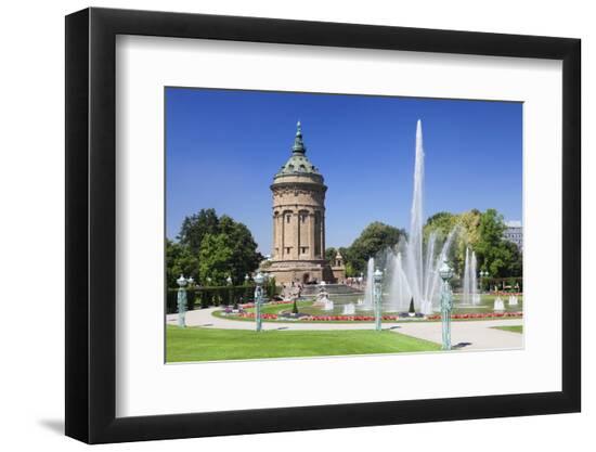 Premium Photographic Print, , large