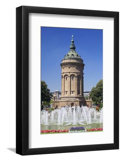 Premium Photographic Print, , large