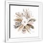 Gramercy White
