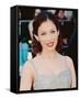 Marla Sokoloff-null-Framed Stretched Canvas