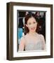 Marla Sokoloff-null-Framed Photo