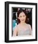 Marla Sokoloff-null-Framed Photo