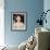 Marla Sokoloff-null-Framed Photo displayed on a wall