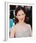 Marla Sokoloff-null-Framed Photo