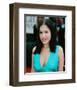 Marla Sokoloff-null-Framed Photo