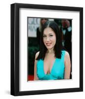 Marla Sokoloff-null-Framed Photo