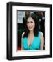 Marla Sokoloff-null-Framed Photo