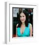 Marla Sokoloff-null-Framed Photo