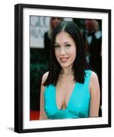 Marla Sokoloff-null-Framed Photo