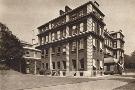 Just the Print