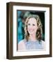 Marlee Matlin-null-Framed Photo