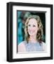 Marlee Matlin-null-Framed Photo