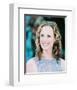 Marlee Matlin-null-Framed Photo