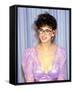 Marlee Matlin-null-Framed Stretched Canvas