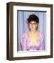 Marlee Matlin-null-Framed Photo