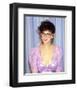 Marlee Matlin-null-Framed Photo