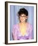 Marlee Matlin-null-Framed Photo