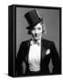 Marlene Dietrich, 1930-null-Framed Stretched Canvas