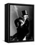 Marlene Dietrich, 1930-null-Framed Stretched Canvas