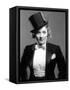 Marlene Dietrich, 1930-null-Framed Stretched Canvas