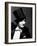 Marlene Dietrich, 1930-null-Framed Photographic Print