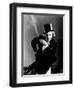 Marlene Dietrich, 1930-null-Framed Photographic Print