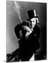 Marlene Dietrich, 1930-null-Mounted Photographic Print