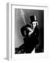 Marlene Dietrich, 1930-null-Framed Photographic Print