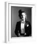 Marlene Dietrich, 1930-null-Framed Photographic Print