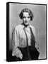 Marlene Dietrich, 1932-null-Framed Stretched Canvas