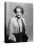 Marlene Dietrich, 1932-null-Stretched Canvas