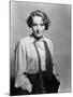 Marlene Dietrich, 1932-null-Mounted Photographic Print