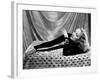 Marlene Dietrich, 1934-null-Framed Photographic Print