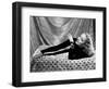 Marlene Dietrich, 1934-null-Framed Photographic Print