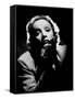 Marlene Dietrich, 1935-null-Framed Stretched Canvas